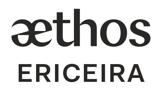 Aethos Ericeira