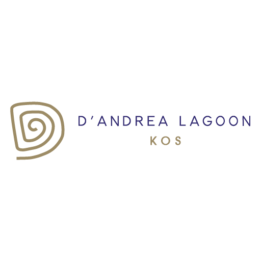 D’Andrea Lagoon