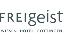 Freigeist Göttingen