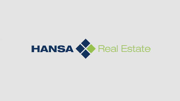 HANSA Real Estate