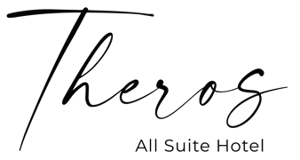 Theros All Suite Hotel